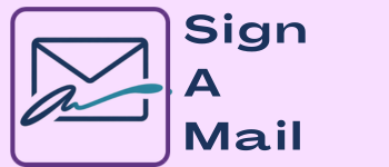 SignaMail